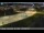 Webcam in Santa Ana, California, 2.1 mi away