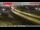 Webcam in Santa Ana, California, 9.6 km