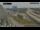 Webcam in Santa Ana, Kalifornien, 10 km entfernt