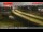 Webcam in Santa Ana, California, 5.7 mi away