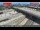 Webcam in Santa Ana, California, 1.8 mi away