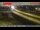 Webcam in Santa Ana, California, 2.8 km