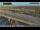 Webcam in Santa Ana, Kalifornien, 10.8 km entfernt