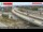 Webcam in Santa Ana, California, 11.3 km