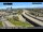 Webcam in Santa Ana, California, 10.8 km