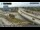 Webcam in Santa Ana, California, 5.6 mi away