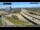 Webcam in Santa Ana, California, 6.8 mi away