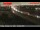 Webcam in Santa Ana, Kalifornien, 11.3 km entfernt