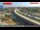 Webcam in Santa Ana, Kalifornien, 7.5 km entfernt