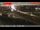 Webcam in Santa Ana, Kalifornien, 0.9 km entfernt