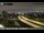 Webcam in Santa Ana, California, 6.8 mi away