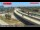 Webcam in Santa Ana, Californien, 4.7 km