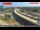 Webcam in Santa Ana, California, 4.7 km