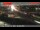 Webcam in Santa Ana, Kalifornien, 17.3 km entfernt