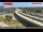 Webcam in Santa Ana, California, 1.8 mi away
