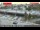 Webcam in Santa Ana, Kalifornien, 17.3 km entfernt