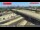 Webcam in Santa Ana, California, 5.7 km