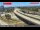 Webcam in Santa Ana, California, 1.1 mi away