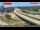 Webcam in Santa Ana, California, 1.1 mi away