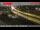 Webcam in Santa Ana, Kalifornien, 0.9 km entfernt