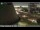 Webcam in Santa Ana, California, 2.2 mi away