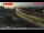 Webcam in Santa Ana, California, 5.7 mi away