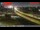 Webcam in Santa Ana, California, 12.4 km