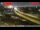 Webcam in Santa Ana, California, 5.7 mi away