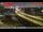 Webcam in Santa Ana, California, 9.6 km