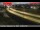 Webcam in Santa Ana, Californie, 14.7 km