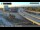 Webcam in Santa Ana, California, 12.4 km