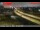 Webcam in Santa Ana, California, 2.8 km