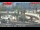 Webcam in Santa Ana, California, 2.9 mi away