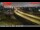 Webcam in Santa Ana, California, 11.3 km