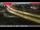 Webcam in Santa Ana, California, 11.3 km