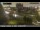 Webcam in Santa Ana, California, 6.8 mi away