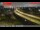 Webcam in Santa Ana, California, 11.3 km
