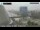 Webcam in Santa Ana, California, 6.8 mi away