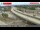 Webcam in Santa Ana, Californie, 17.7 km