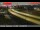 Webcam in Santa Ana, Californien, 17.7 km