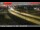 Webcam in Santa Ana, Californien, 7.5 km