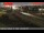 Webcam in Santa Ana, Kalifornien, 4.7 km entfernt