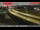 Webcam in Santa Ana, Californie, 11.8 km
