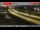 Webcam in Santa Ana, California, 3.9 km