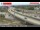 Webcam in Santa Ana, California, 1.6 km
