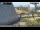 Webcam in Santa Ana, California, 10.8 km