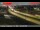 Webcam in Santa Ana, Californie, 3.9 km