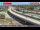 Webcam in Santa Ana, Californie, 4.7 km