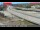 Webcam in Santa Ana, Californie, 17.7 km