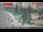 Webcam in Santa Ana, California, 3.9 km
